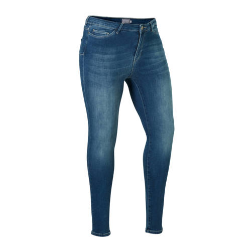 Junarose Jeans junarose kopen in de aanbieding