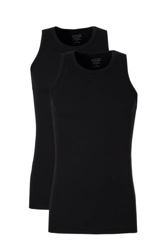 singlet (set van 2)