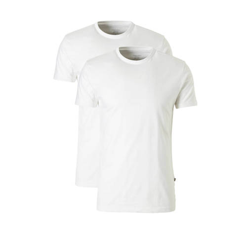 Claesens T Shirt Set Van 2 claesens kopen in de aanbieding Claesens T Shirt Set Van 2 claesens kopen in de aanbieding