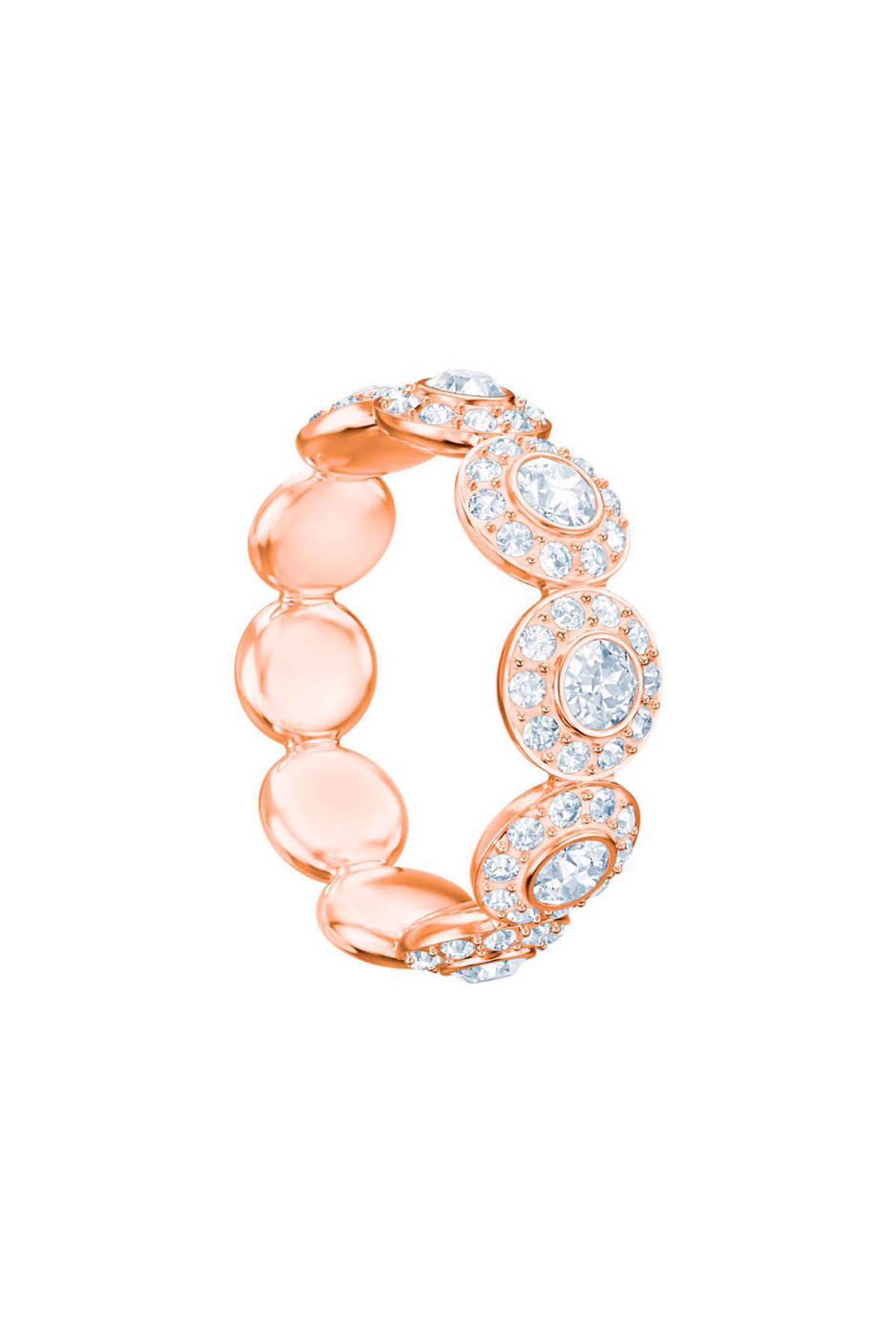 SWAROVSKI JEWELS JEWELRY Mod. 5749184 main image 1