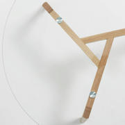 thumbnail: Kave Home salontafel Kirb
