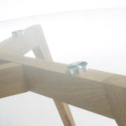 thumbnail: Kave Home salontafel Kirb