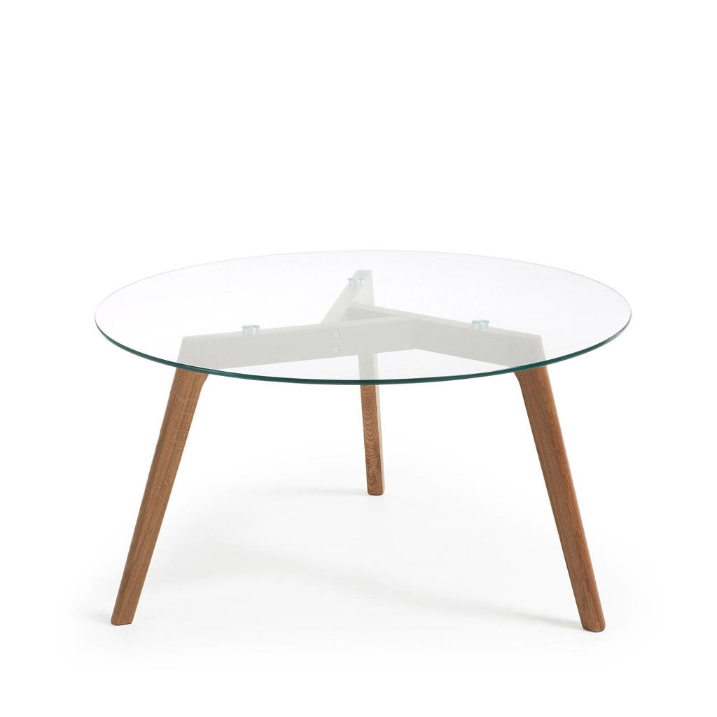 Kave Home salontafel Kirb
