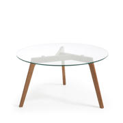 thumbnail: Kave Home salontafel Kirb