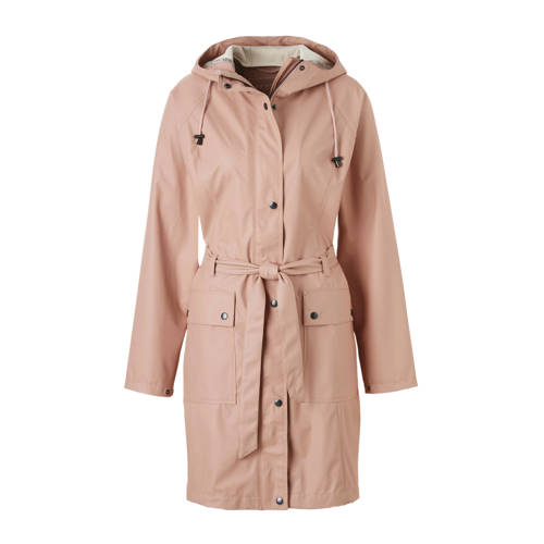 Ilse Jacobsen Regenjas Rain70 ilse jacobsen kopen in de aanbieding Ilse Jacobsen Regenjas Rain70 ilse jacobsen kopen in de aanbieding