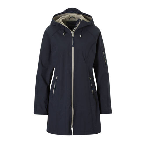 Ilse Jacobsen Softshell Regenjas Rain37B ilse jacobsen kopen in de aanbieding Ilse Jacobsen Softshell Regenjas Rain37B ilse jacobsen kopen in de aanbieding