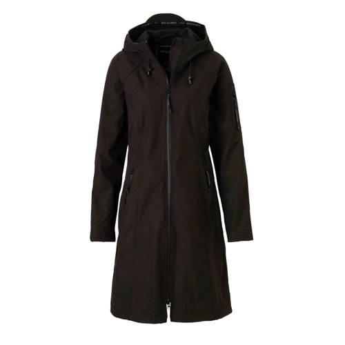 Ilse Jacobsen Softshell Regenjas Rain37L ilse jacobsen kopen in de aanbieding Ilse Jacobsen Softshell Regenjas Rain37L ilse jacobsen kopen in de aanbieding