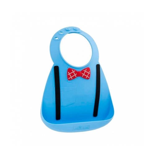 Make My Day Slabber Scholar make my day kopen in de aanbieding