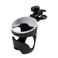 Yrda bekerhouder kinderwagen/buggy