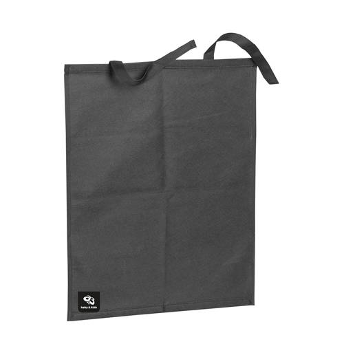 A3 Baby Kids Voorstoelbeschermers a3 baby kids kopen in de aanbieding