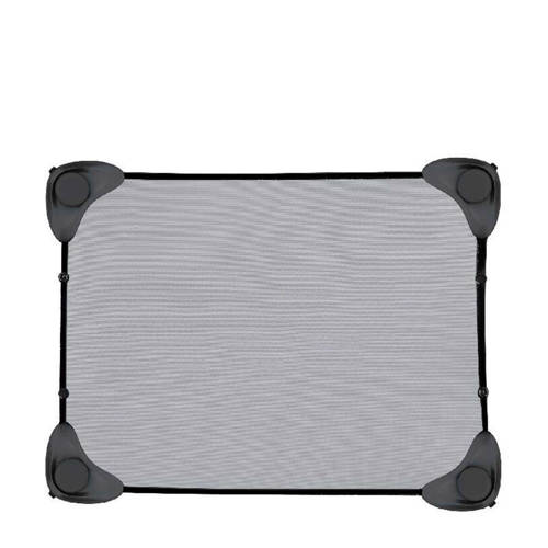 A3 Baby Kids Stretchy Zonnescherm a3 baby kids kopen in de aanbieding