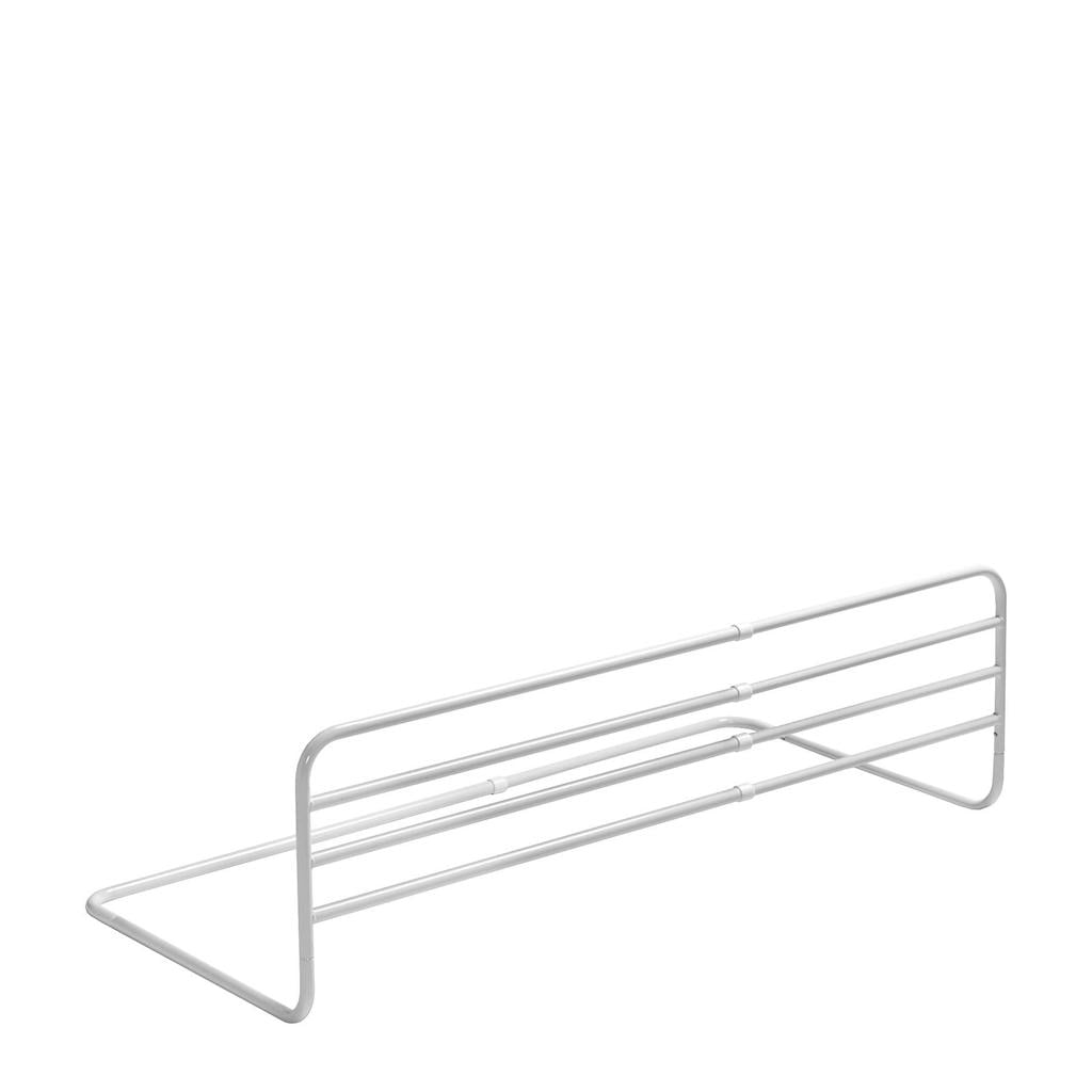 Fenss Trombone bedhek