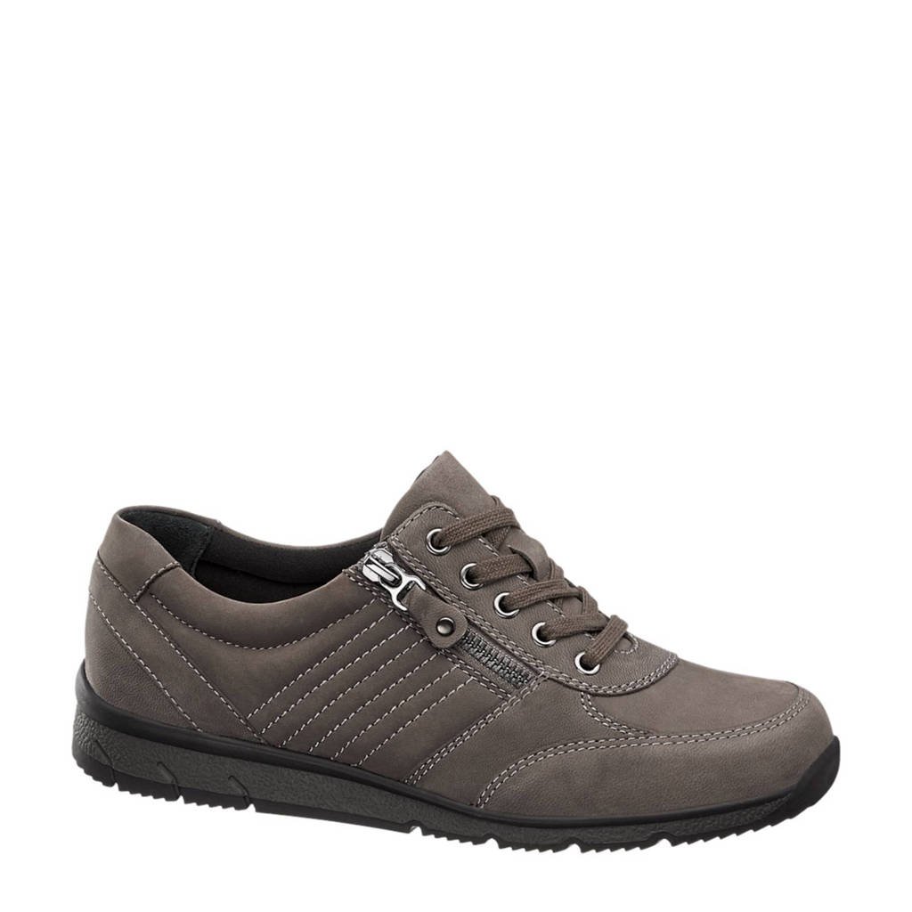 Medicus Schoenen Medicus Sneaker Medicus Sneakers Dames