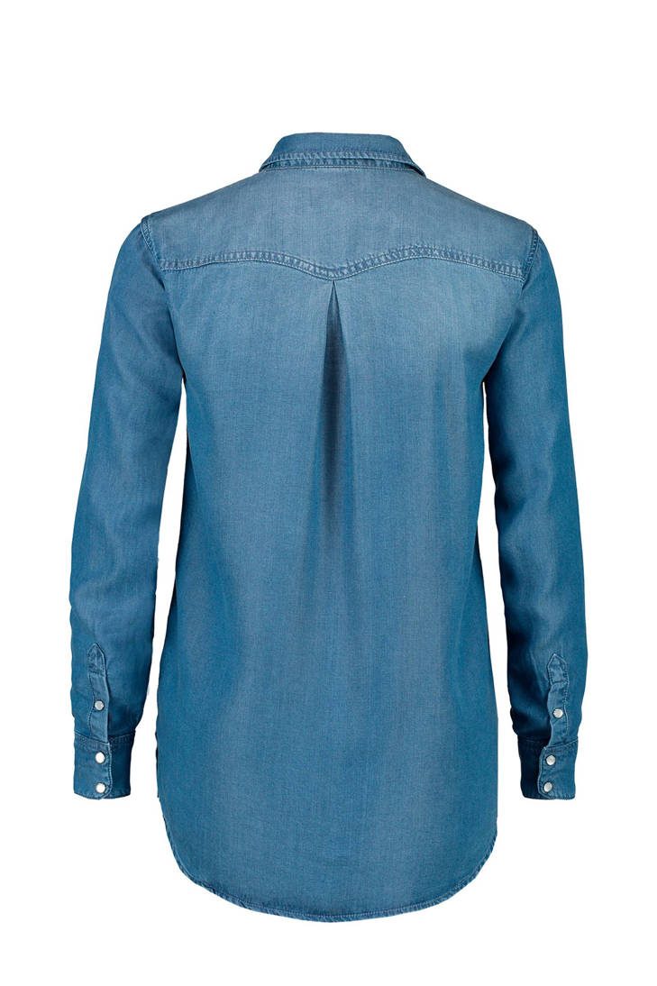 Sträter spijkerblouse Claudia spijkerblouse Claudia Sträter Claudia spijkerblouse spijkerblouse Sträter Sträter Claudia C7vqRPvwX