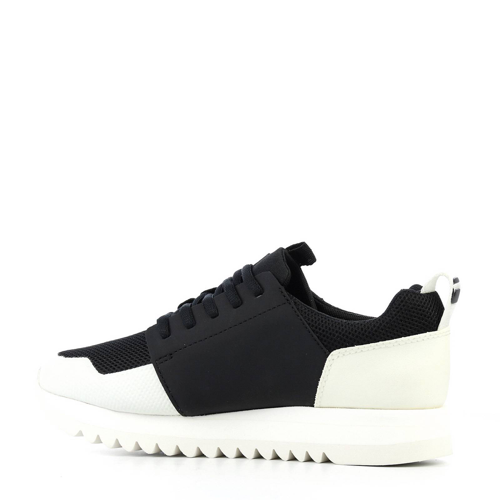 g-star raw sneakers dames,Limited Time Offer,avarolkar.in