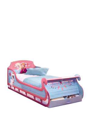 kinderbed (90x190 cm)