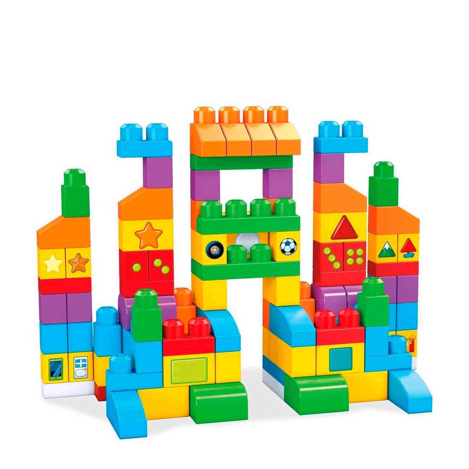 150 cheap mega bloks