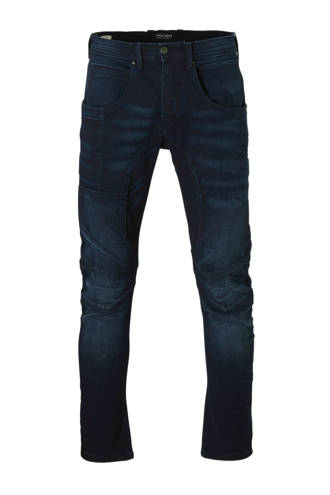 J&J Intelligence slim fit jeans