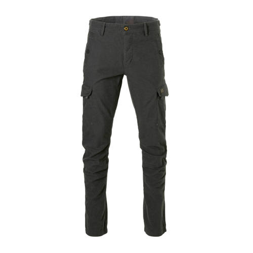 Pme Legend Cargo pme legend kopen in de aanbieding