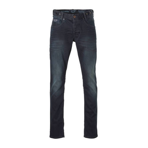 Pme Legend Skyhawk Slim Fit Jeans pme legend kopen in de aanbieding Pme Legend Skyhawk Slim Fit Jeans pme legend kopen in de aanbieding