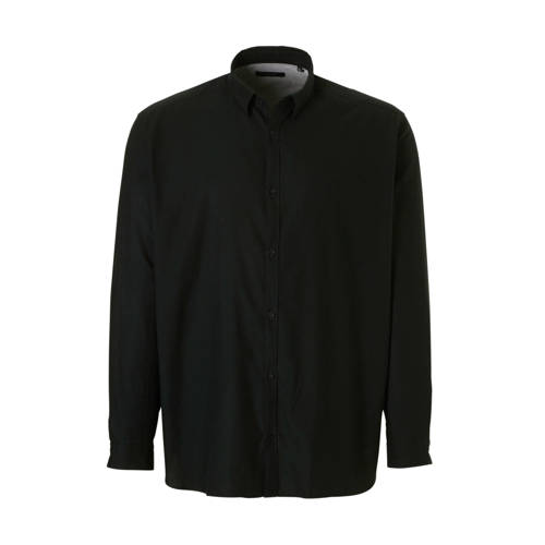 Jack Jones Plus Size Overhemd jack jones plus size kopen in de aanbieding
