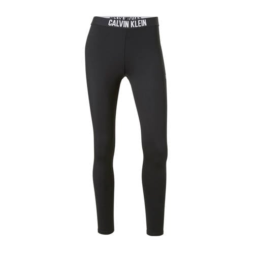Calvin Klein Performance 78 Sportbroek calvin klein kopen in de aanbieding