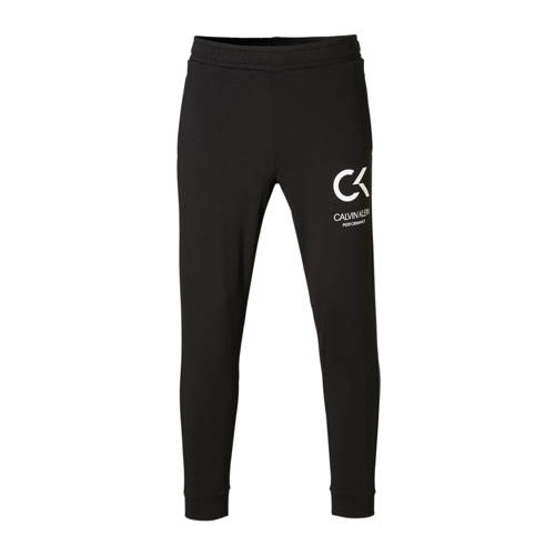 Calvin Klein Performance 78 Joggingbroek calvin klein kopen in de aanbieding