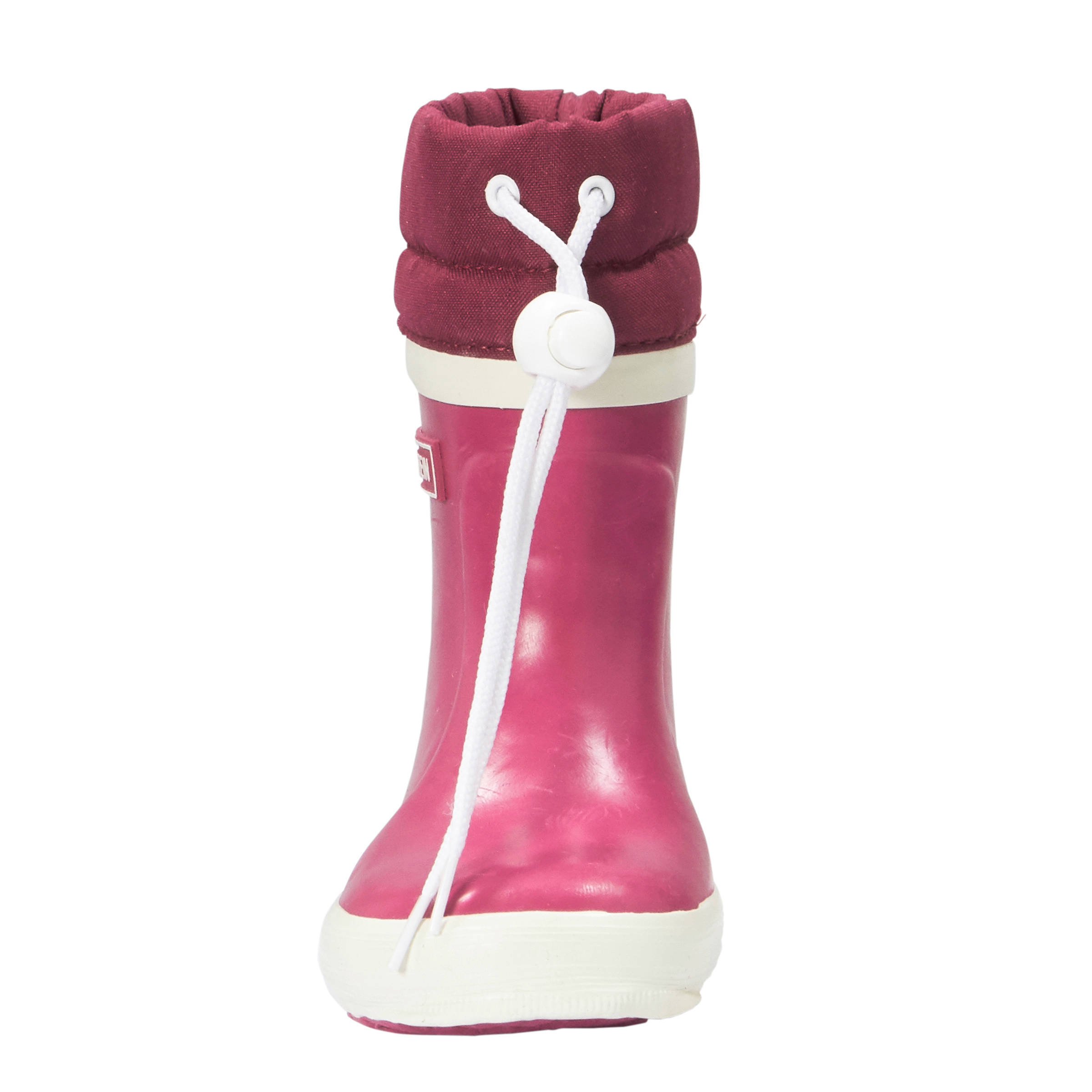 winterlaarzen fuchisa kids winterlaarzen fuchisa kids