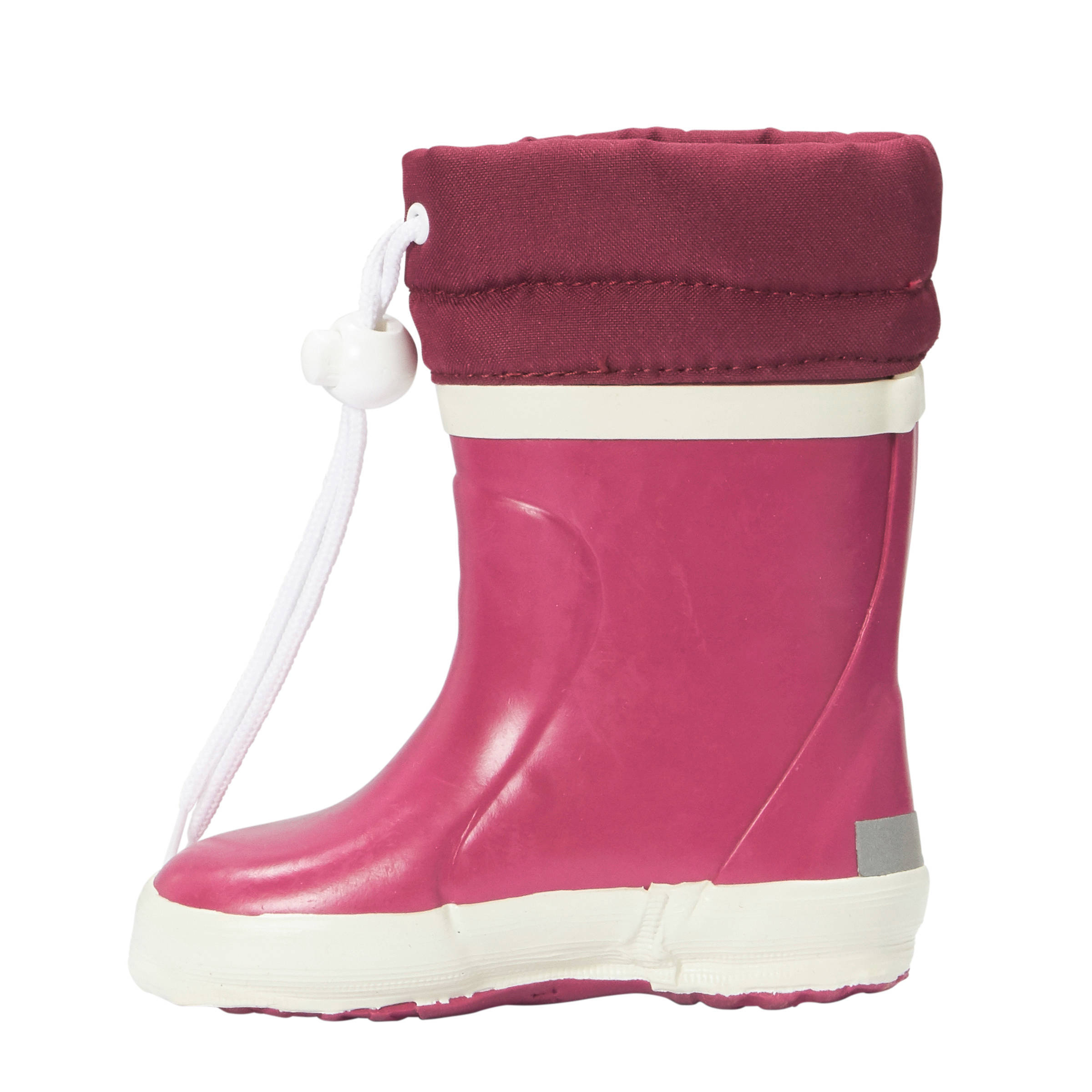 winterlaarzen fuchisa kids winterlaarzen fuchisa kids