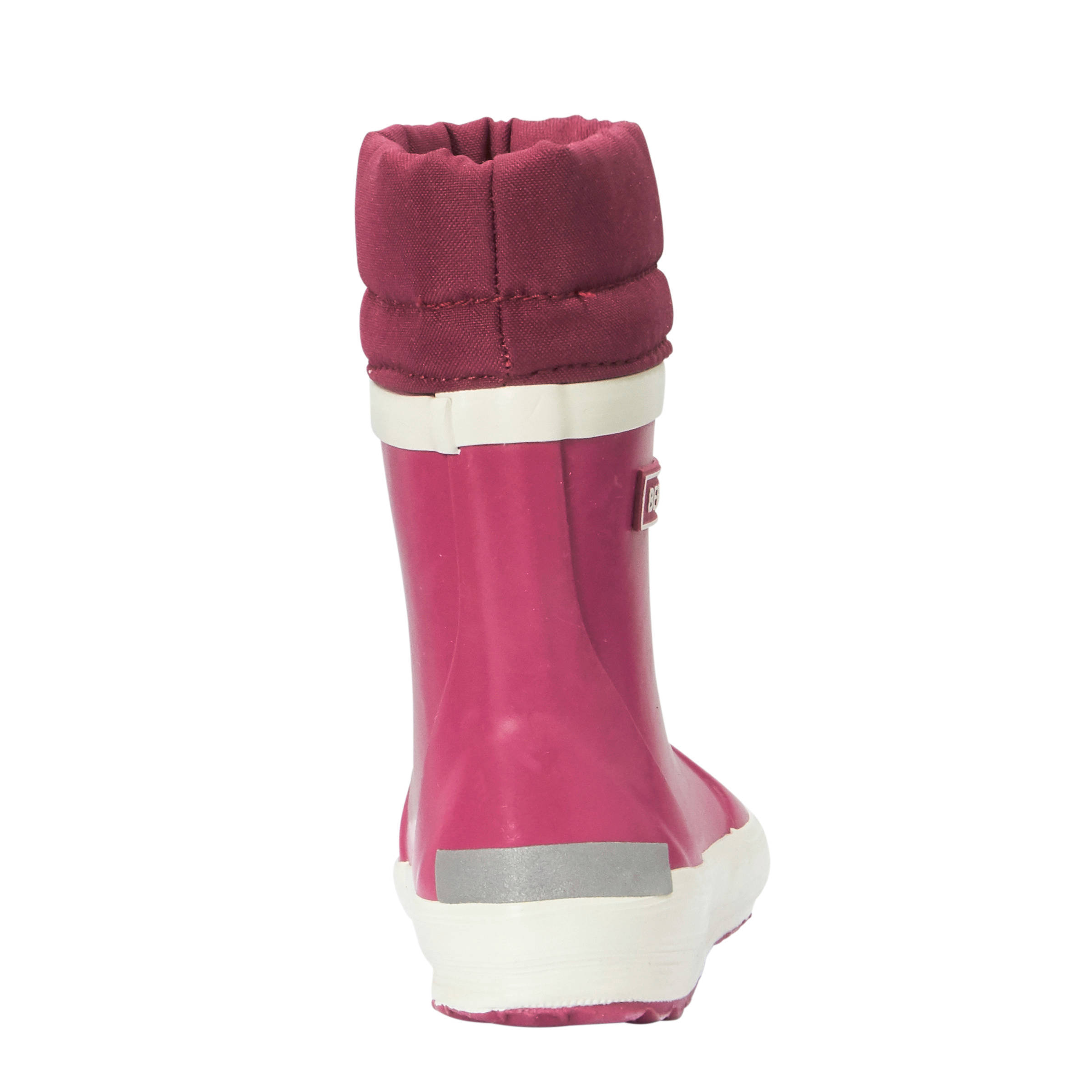 winterlaarzen fuchisa kids winterlaarzen fuchisa kids