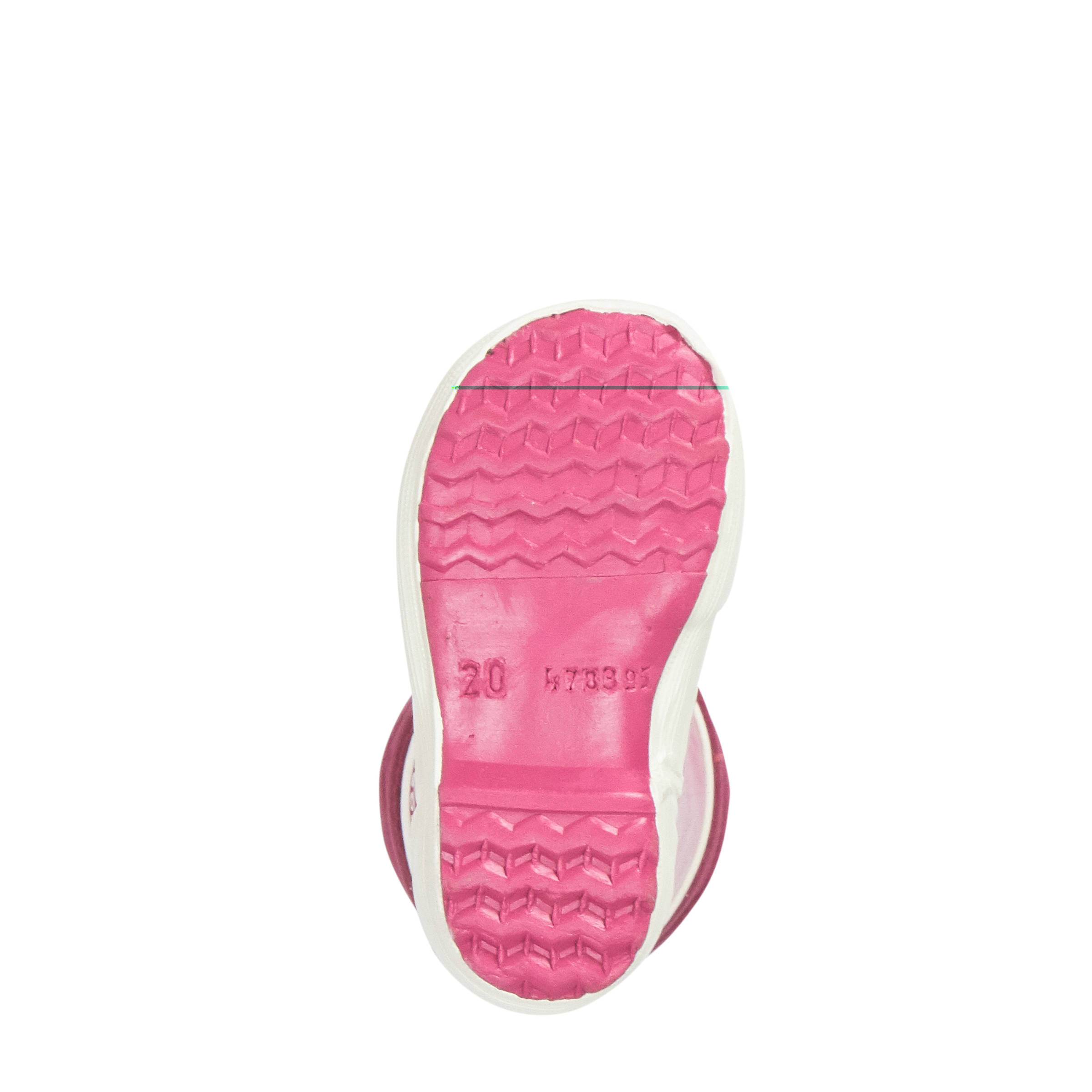 winterlaarzen fuchisa kids winterlaarzen fuchisa kids