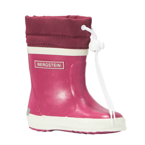 Bergstein Kids Winterlaarzen Fuchisa bergstein kopen in de aanbieding
