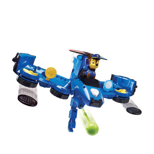Paw Patrol Flip Fly Chase paw patrol kopen in de aanbieding