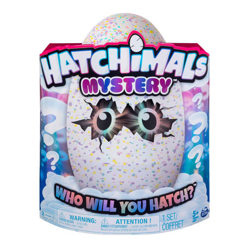 Hatchimals Mystery Egg hatchimals kopen in de aanbieding Hatchimals Mystery Egg hatchimals kopen in de aanbieding