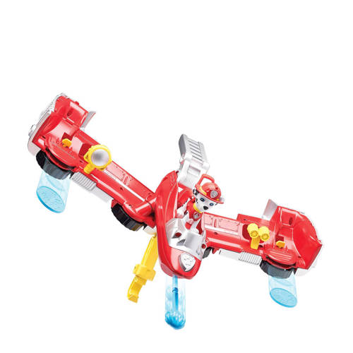 Paw Patrol Flip Fly Marshall paw patrol kopen in de aanbieding Paw Patrol Flip Fly Marshall paw patrol kopen in de aanbieding