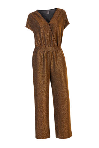 Helena jumpsuit