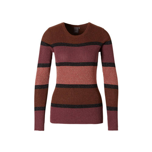 Ichi Toronto Trui ichi kopen in de aanbieding Ichi Toronto Trui ichi kopen in de aanbieding