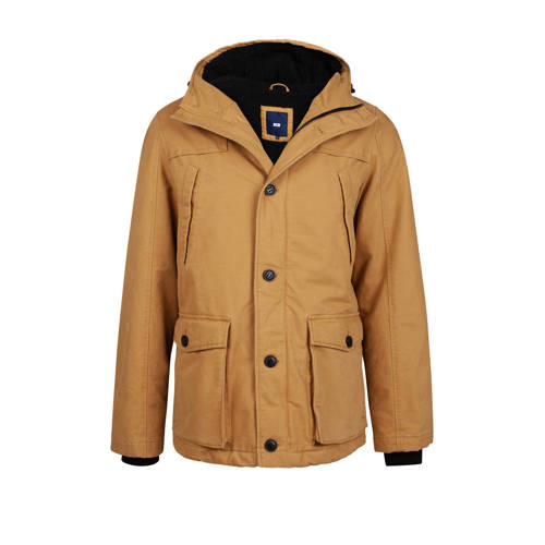We Fashion Winterjas Camel we fashion kopen in de aanbieding We Fashion Winterjas Camel we fashion kopen in de aanbieding