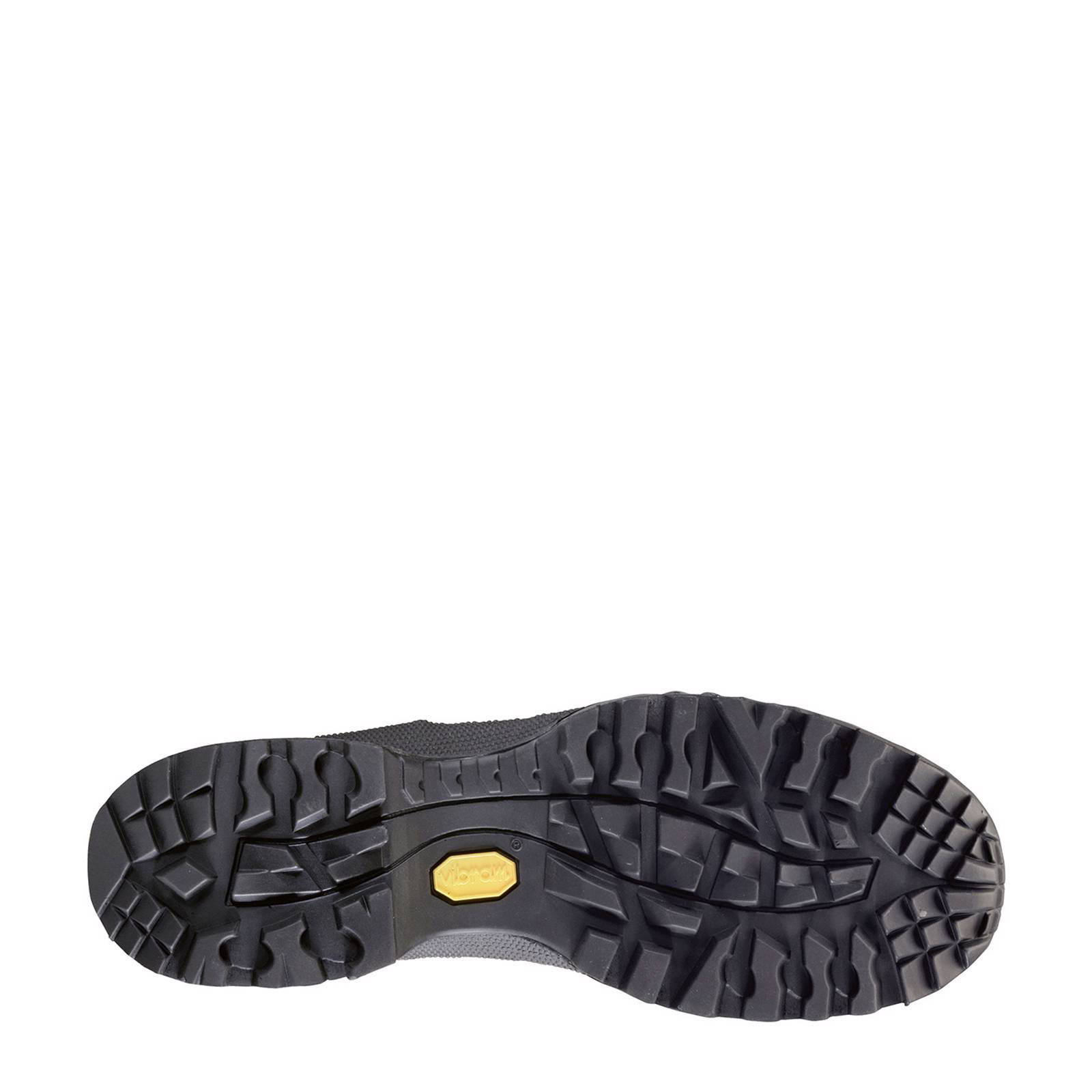 Hanwag Tatra Wide GTX leren wandelschoenen bruin | wehkamp