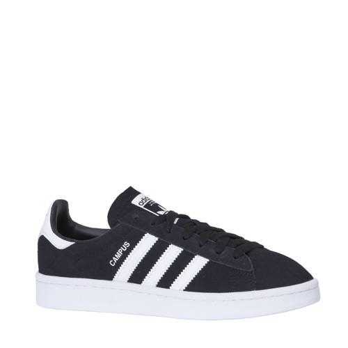 Adidas Originals Campus J Sneakers adidas kopen in de aanbieding