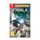 Trials rising (Gold edition) (Nintendo Switch)