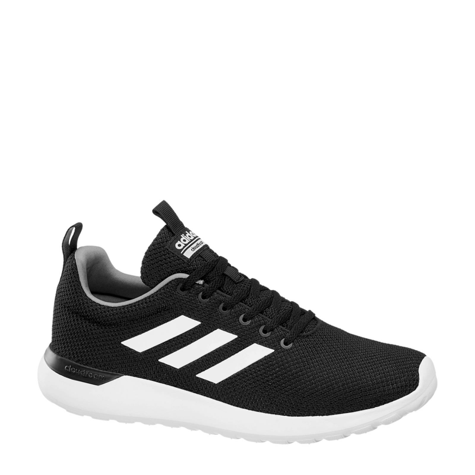 adidas neo sneakers zwart adidas neo sneakers zwart