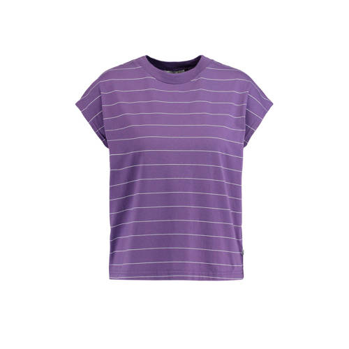 America Today T Shirt Enna america today kopen in de aanbieding