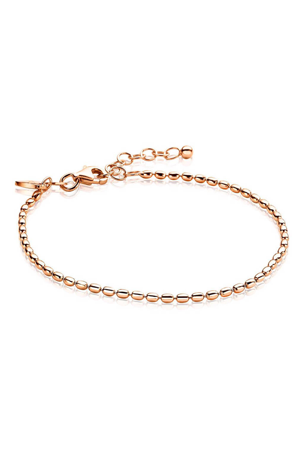 Zinzi armband - ZIA1656R, roségoud