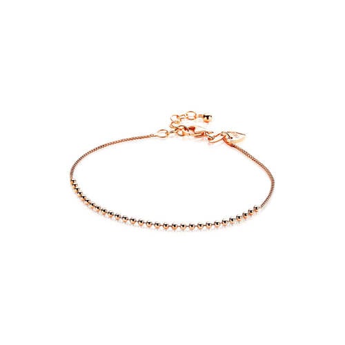 Zinzi Armband Zia1657R zinzi kopen in de aanbieding Zinzi Armband Zia1657R zinzi kopen in de aanbieding