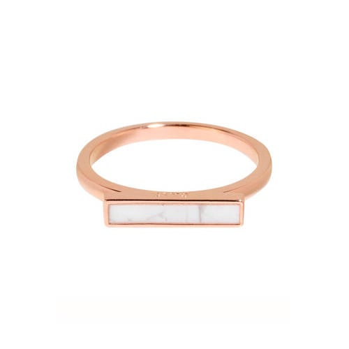 Cluse Ring Clj40002 cluse kopen in de aanbieding