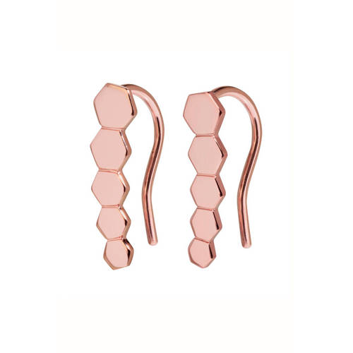 Cluse Oorhangers Clj50010 cluse kopen in de aanbieding