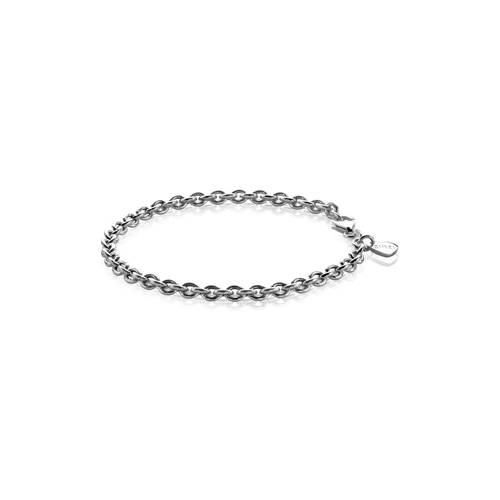 Zinzi Armband Zia1153 zinzi kopen in de aanbieding Zinzi Armband Zia1153 zinzi kopen in de aanbieding