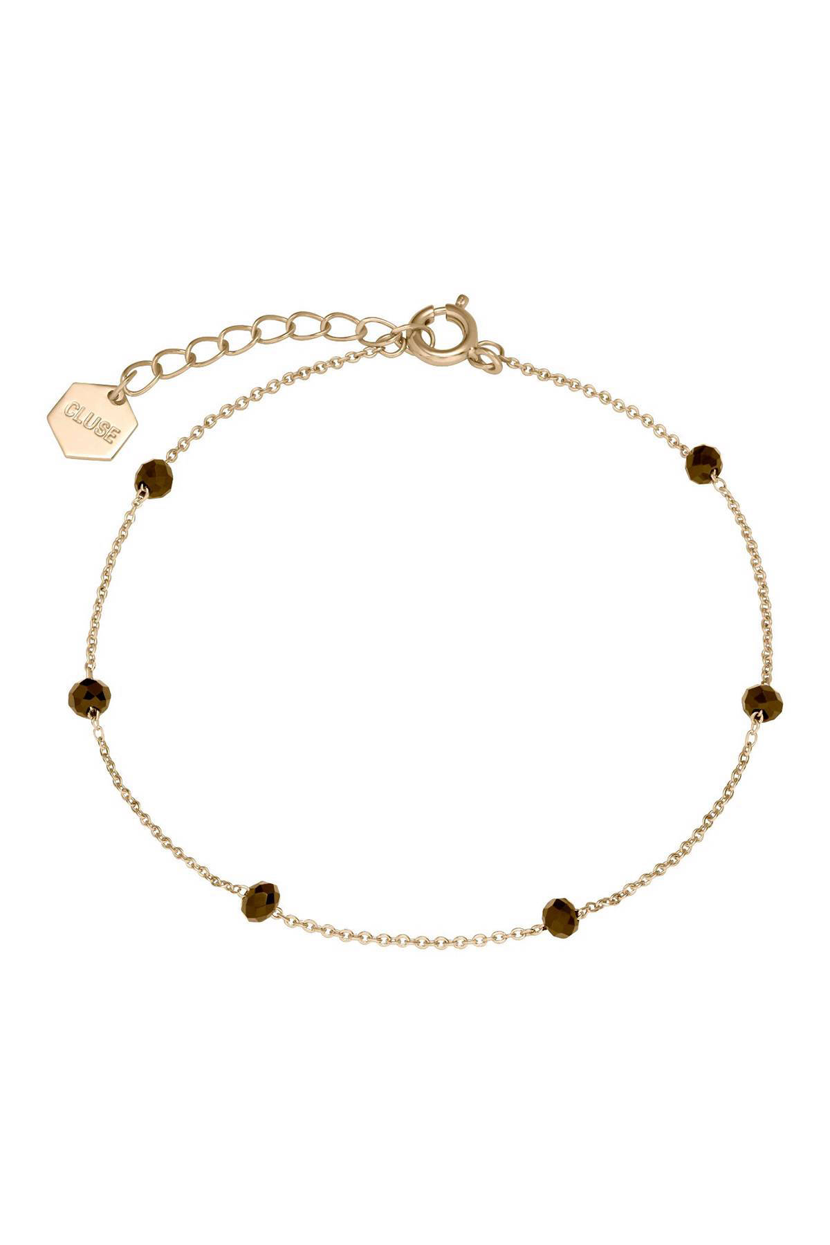 CLUSE armband - CLJ11013 | wehkamp