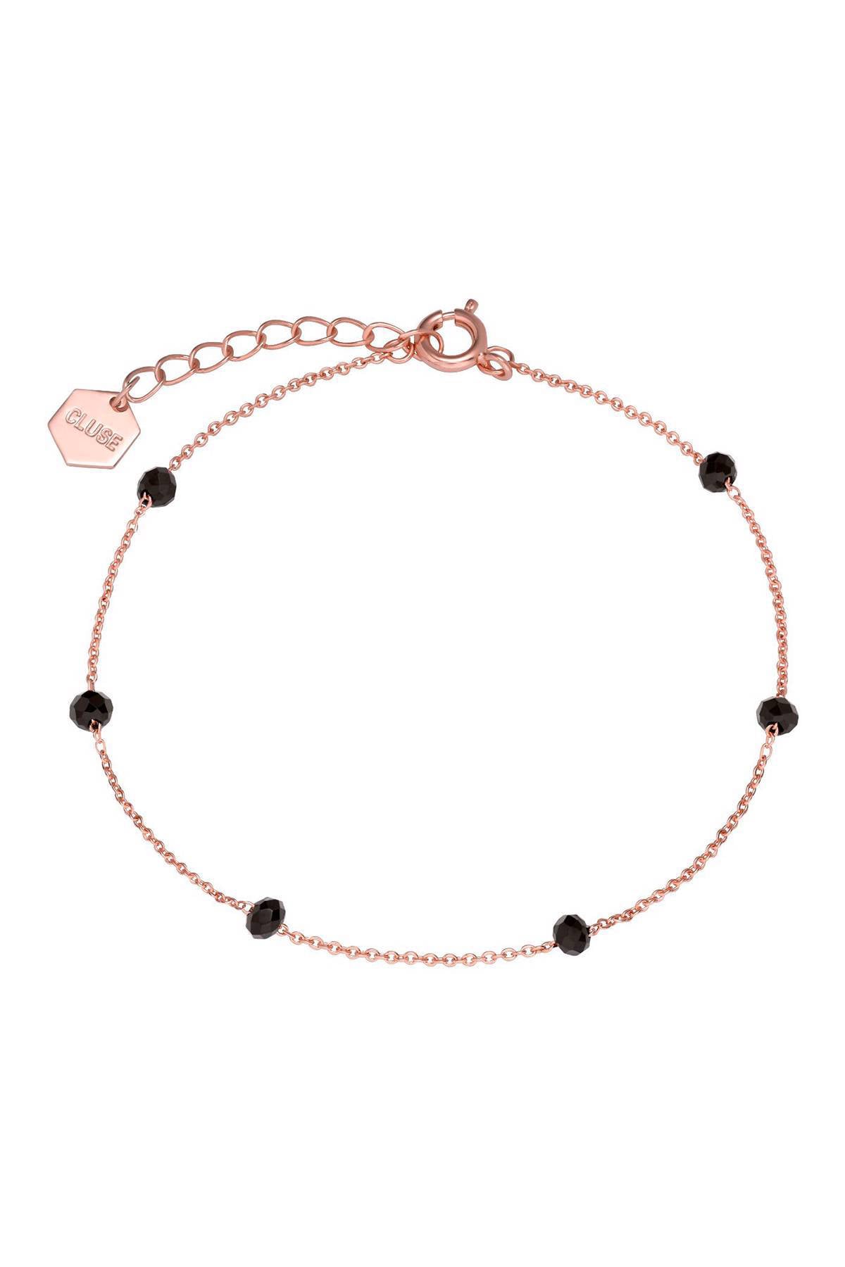 CLUSE armband - CLJ10013 | wehkamp